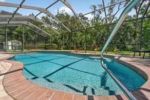 6512 93rd St E, Bradenton, FL 34202 - Photo 63