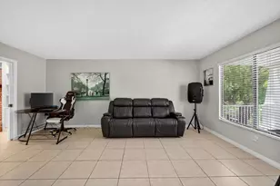 6512 93rd St E, Bradenton, FL 34202 - Photo 39