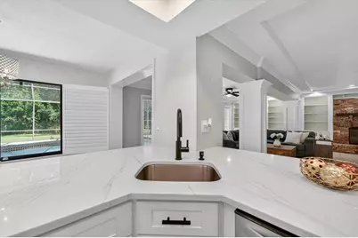 6512 93rd Street E, Bradenton, FL 34202 - Photo 27