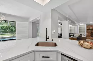 6512 93rd St E, Bradenton, FL 34202 - Photo 27