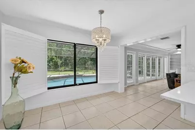 6512 93rd Street E, Bradenton, FL 34202 - Photo 31