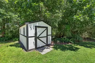 6512 93rd St E, Bradenton, FL 34202 - Photo 85