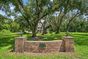 6512 93rd St E, Bradenton, FL 34202 - Photo 77