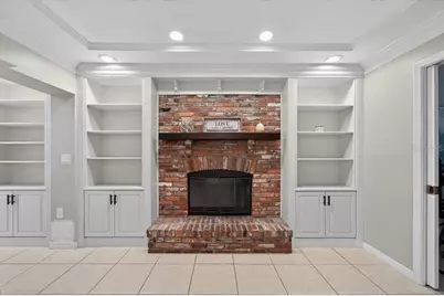 6512 93rd Street E, Bradenton, FL 34202 - Photo 37