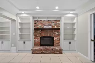 6512 93rd St E, Bradenton, FL 34202 - Photo 37