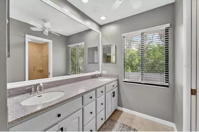 6512 93rd Street E, Bradenton, FL 34202 - Photo 49