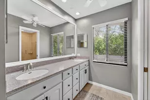 6512 93rd St E, Bradenton, FL 34202 - Photo 49