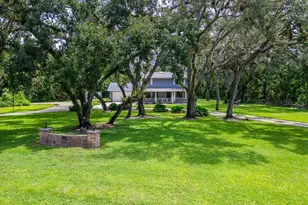 6512 93rd St E, Bradenton, FL 34202 - Photo 73