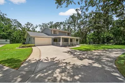 6512 93rd Street E, Bradenton, FL 34202 - Photo 71