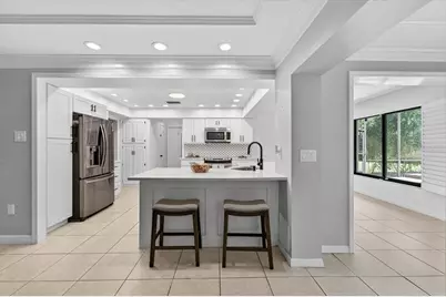 6512 93rd Street E, Bradenton, FL 34202 - Photo 29