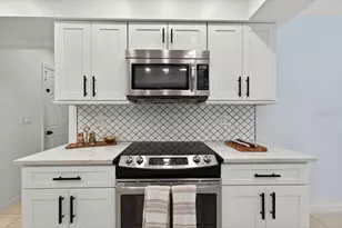 6512 93rd St E, Bradenton, FL 34202 - Photo 25