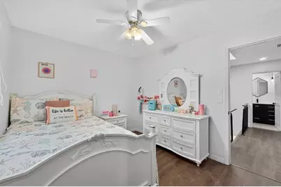 6512 93rd Street E, Bradenton, FL 34202 - Photo 51