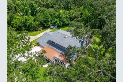 6512 93rd Street E, Bradenton, FL 34202 - Photo 11