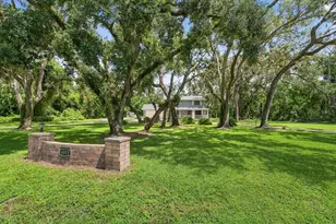 6512 93rd St E, Bradenton, FL 34202 - Photo 79