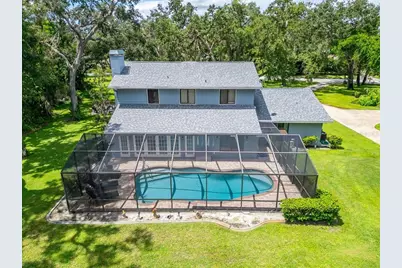 6512 93rd Street E, Bradenton, FL 34202 - Photo 9