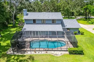 6512 93rd St E, Bradenton, FL 34202 - Photo 9