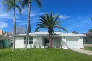 928 Lantana Ave, Clearwater Beach, FL 33767 - Photo 1