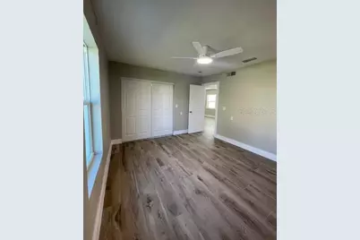 928 Lantana Avenue, Clearwater Beach, FL 33767 - Photo 9