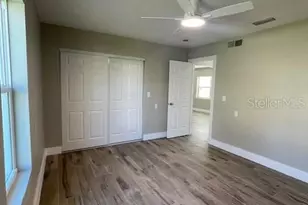 928 Lantana Ave, Clearwater Beach, FL 33767 - Photo 9