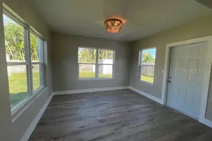 928 Lantana Ave, Clearwater Beach, FL 33767 - Photo 5