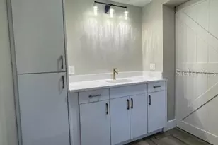 928 Lantana Ave, Clearwater Beach, FL 33767 - Photo 7