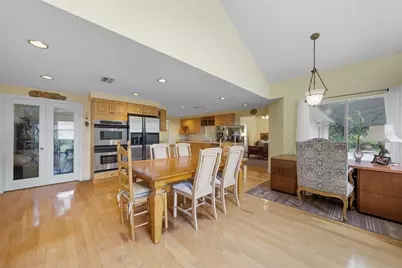 15507 N Himes Avenue, Tampa, FL 33618 - Photo 11