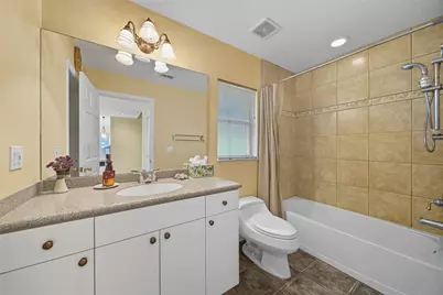 15507 N Himes Avenue, Tampa, FL 33618 - Photo 25