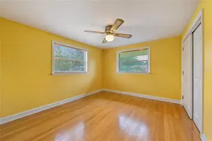 15507 N Himes Ave, Tampa, FL 33618 - Photo 23