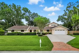 15507 N Himes Ave, Tampa, FL 33618 - Photo 1