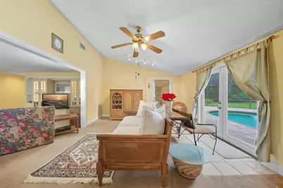 15507 N Himes Avenue, Tampa, FL 33618 - Photo 15