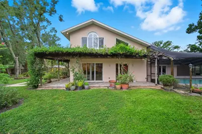 15507 N Himes Avenue, Tampa, FL 33618 - Photo 33