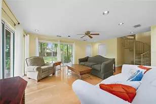 15507 N Himes Ave, Tampa, FL 33618 - Photo 27