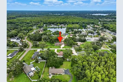 15507 N Himes Avenue, Tampa, FL 33618 - Photo 43