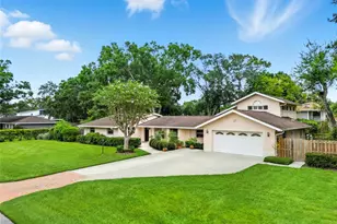 15507 N Himes Ave, Tampa, FL 33618 - Photo 1
