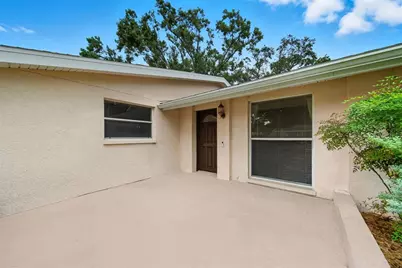 15507 N Himes Avenue, Tampa, FL 33618 - Photo 35