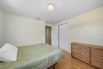 15507 N Himes Avenue, Tampa, FL 33618 - Photo 21