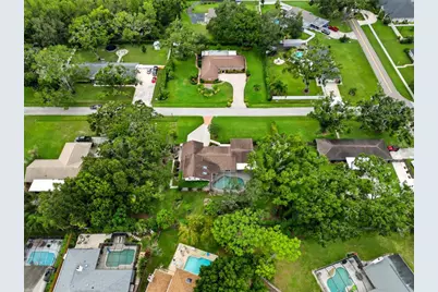 15507 N Himes Avenue, Tampa, FL 33618 - Photo 39