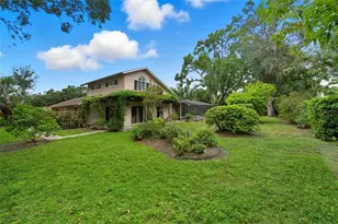 15507 N Himes Ave, Tampa, FL 33618 - Photo 41