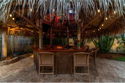 2961 Fountainhead Drive, Largo, FL 33770 - Photo 43