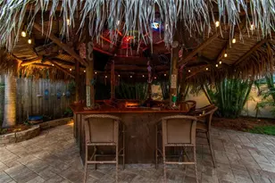 2961 Fountainhead Dr, Largo, FL 33770 - Photo 43