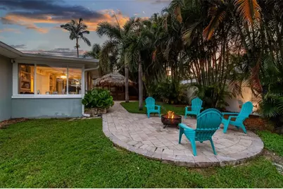 2961 Fountainhead Drive, Largo, FL 33770 - Photo 45