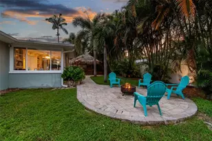 2961 Fountainhead Dr, Largo, FL 33770 - Photo 45