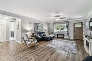 2961 Fountainhead Dr, Largo, FL 33770 - Photo 7