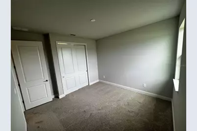 12352 49th Street E, Parrish, FL 34219 - Photo 17