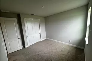 12352 49th St E, Parrish, FL 34219 - Photo 17