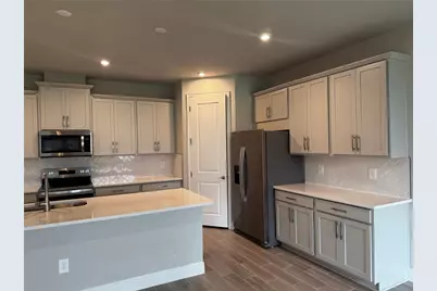 12352 49th Street E, Parrish, FL 34219 - Photo 3