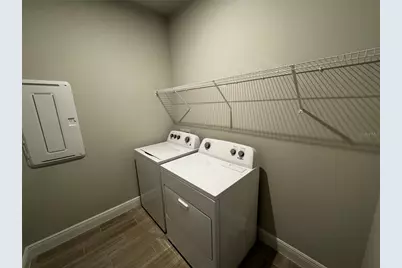 12352 49th Street E, Parrish, FL 34219 - Photo 19