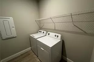 12352 49th St E, Parrish, FL 34219 - Photo 19