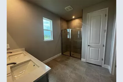 12352 49th Street E, Parrish, FL 34219 - Photo 9