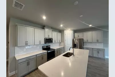 12352 49th Street E, Parrish, FL 34219 - Photo 5